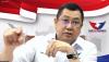 Pelatihan Public Speaking dan Pemberitaan Partai Perindo - Bagian 2