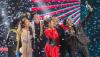 Aurel Raih Gelar Celebrity of The Year TikTok Awards Indonesia  - Bagian 2