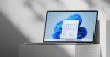 Cara Install Aplikasi di Windows 11 secara Offline