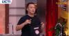 Gagal Bikin Chocolate Cake di Galeri MasterChef, Indra sang King of Dessert Diejek Peserta Lain