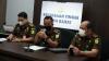Kasus Nurhayati, Kejati Jabar Eksaminasi Perkara Korupsi APBDes Citemu Cirebon