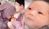 Ini Arti Nama Ameena Hanna Nur, Anak Atta Halilintar dan Aurel Hermansyah