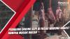 Video Pedagang Daging Sapi di Pasar Warung Buncit Kompak Mogok Jualan