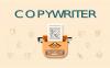 Yuk, Kenali Profesi dan Gaji Copywriter di Indonesia