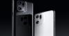 Spesifikasi Oppo Find X5 Pro, Dilengkapi NPU MariSlicon X