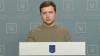 Zelensky Desak NATO Tingkatkan Dukungan Militer ke Ukraina, Minta Jet Tempur hingga Rudal