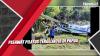 Pesawat Pilatus Tergelincir di Paniai Papua