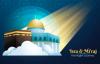 Arti Isra Mi'raj, Peristiwa Perjalanan Nabi Muhammad SAW dalam Semalam yang Penuh Hikmah