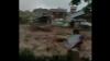 Banjir Bandang di Bumiayu Brebes Rusak Puluhan Rumah 