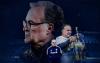 Terbantai 2 Kali Beruntun, Leeds United Pecat Marcelo Bielsa