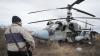  Ukraina Klaim Sudah Tembak Jatuh 18 Pesawat Militer Rusia