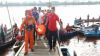 Tenggelam saat Main Sampan Bermesin, Pelajar di Kotawaringin Ditemukan Tewas