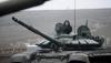Rusia Klaim Hancurkan 1.035 Tentara Asing di Ukraina, 912 Lagi Lari dari Pertempuran