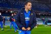 Barcelona Jumpa Athletic Bilbao, Xavi Hernandez Usung Misi Balas Dendam