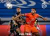Hasil Persiraja Vs Barito Putera: Rafael Silva Selamatkan Laskar Antasari dari Kekalahan