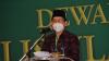 Dua Hikmah Peristiwa Isra Mi'raj, Apa Saja?
