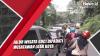 Libur Panjang Isra Miraj, Jalur Wisata Guci Dipadati Wisatawan Luar Kota