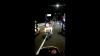 Viral Video Puluhan Pemotor Masuk Tol Pulogebang, Polisi Turun Tangan
