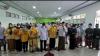 Airlangga Hartarto Dapat Dukungan Santri untuk Maju Capres 2024