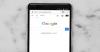 Cara Hapus Cookie dan Cache Browser di HP Android, Biar Ruang di Ponsel Gak Habis