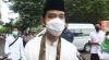 Gibran Minta Warga Solo Tetap Pakai Masker saat Naik Angkutan Umum  