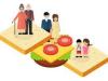 Anda Generasi Sandwich? Ikuti 3 Tips Kelola Finansial dari MotionBanking Ini 
