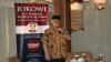 Miyono, Sosok Penting dalam Perjalanan Karier Presiden Jokowi 