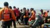 Muslim, Nelayan Hilang Jatuh ke Laut Ditemukan Tewas usai 18 Jam Pencarian