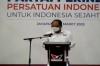 Dapat Kepercayaan Warga, Partai Perindo Papua Optimistis Hadapi Pemilu 2024