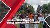 Ormas Sukabumi Ancam Demo Berjilid-jilid jika Menag Tak Dipecat