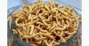 5 Resep Kue Bawang Enak dan Renyah, Bahan Dasarnya Sederhana