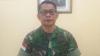 KKB Papua Kembali Serang Prajurit TNI di Pos Koramil Dambet Distrik Beoga