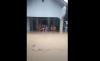 Banjir Merendam Pandeglang, Ibu-Ibu Teriak Minta Dievakuasi