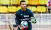 Kiper Keturunan Indonesia Emil Audero Merapat ke Inter Milan, tapi...