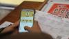 Cara Membuat Surat Pindah Online, Bisa Diurus dan Dicetak Tanpa ke Disdukcapil