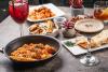 Tak Hanya untuk Makanan, Ternyata Ini Gunanya Label Halal di Restoran