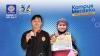 Atlet Silat BSI Kampus Tasikmalaya Raih Emas di Kejuaraan Jawara Padjadjaran 2022