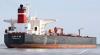  Kapal Tanker Berbendera Rusia Tak Boleh Berlabuh di Malaysia
