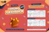 Hujan Cashback Tiap Beli Reksa Dana MNC Asset Management, Cek di Sini Caranya!