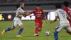 Persija Jakarta Dikalahkan Persib Bandung 0-2 - Bagian 2