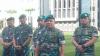 Antisipasi Radikalisme, Jenderal Dudung : Pangdam dan Danrem Jangan Salah Pilih Penceramah 