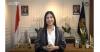 Angela Tanoesoedibjo Sebut Konsep Climate Friendly Tourism Dapat Wujudkan Pariwisata Berkelanjutan