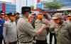Anies Kirim Satgas Kemanusiaan Bantu Korban Gempa Bumi Pasaman Barat: Bentuk Solidaritas