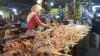 Harga Daging Ayam di Purwakarta Merangkak Naik, Kini Tembus Rp36.000 per Kg