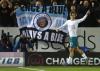 Hasil Piala FA: Jack Grealish Tampil Menawan, Man City Tekuk Peterborough