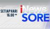 Hati-hati Investasi Bodong, Selengkapnya Hanya di iNews Sore