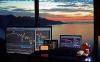 Apa yang Dimaksud dengan Accumulation dan Distribution Line pada Saham? Begini Penjelasannya