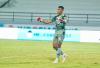 Persib Dapat Kabar Baik Jelang Hadapi Persija, Sinyal Kalahkan Macan Kemayoran?