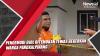 Video Pengemudi Ojol Ditemukan Tewas Gegerkan Warga Pangkalpinang