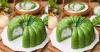 5 Resep Puding Lumut Menggugah Selera, Nomor 3 Enak Pakai Kelapa Muda